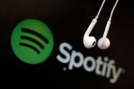 Spotify abonelik ücretleri değişti