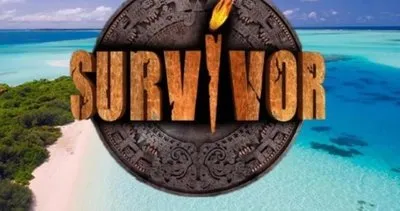 Survivor 22 Mayıs 2024 dokunulmazlık sonucu belli oldu!  Survivor ikinci eleme adayı kim oldu, hangi yarışmacı? İşte, şaşırtan eleme adayı