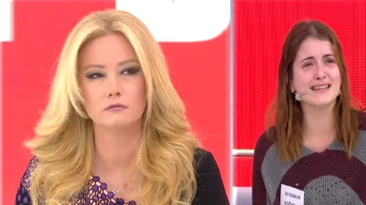 Müge Anlı'da ortadan kaybolan iki  çocuk annesi Gülay Hanım'dan açıklama... Bir aydır neredeydi? (1 Kasım 2019 Cuma)