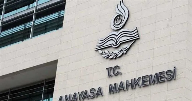 Yargıtay Başsavcısı AYM’ye görüşünü sundu: HDP kapatılsın