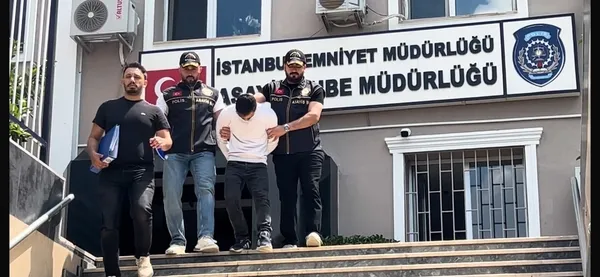 4-gundur-kayip-kadinin-cesedi-ormanda-bulunmustu-cesedi-kayinvalidesinin-araciyla-tasimis-1785140882477.jpg