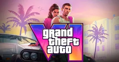 GTA 6 ne zaman çıkacak? 2. fragman yayında! İşte Rockstar Games’den GTA 6 çıkış tarihi duyurusu