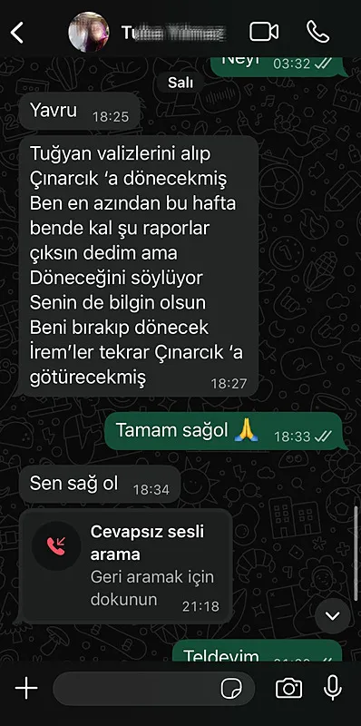 gullunun-kizinin-gozaltina-alinmadan-once-attigi-mesajlar-ortaya-cikti-valizlerimi-alip-1765469408885.jpeg (398×800)