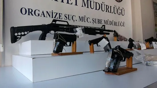 ankesorlu telefondan talimat vermis