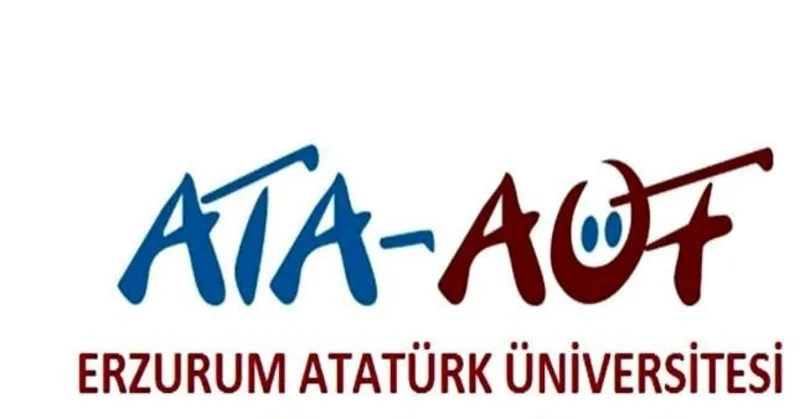 sabah