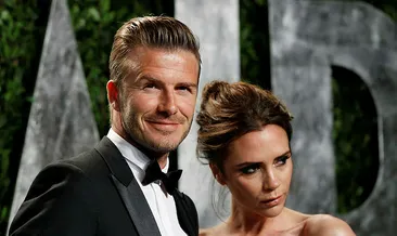 Katarlılar kesenin ağzını açtı! Beckham’a 180 milyon euro’luk teklif