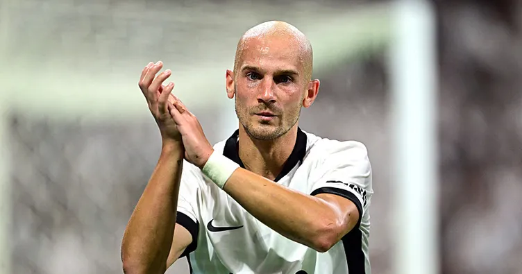 Vaclav Cerny’den sakatlık yanıtı!