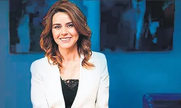 Seçil Erzan yeniden yargılanacak