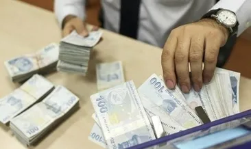 Memur-Sen’den toplu sözleşme açıklaması