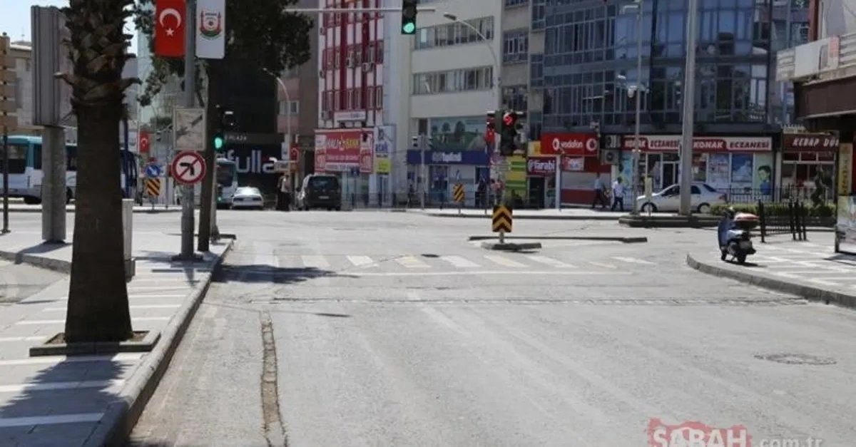 Seyahat izin belgesi başvuruları nasıl yapılır ve nereden alınır? E-Devlet ile seyahat izin belgesi alma…