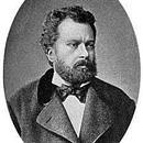 İbret gazetesi yayımlandı