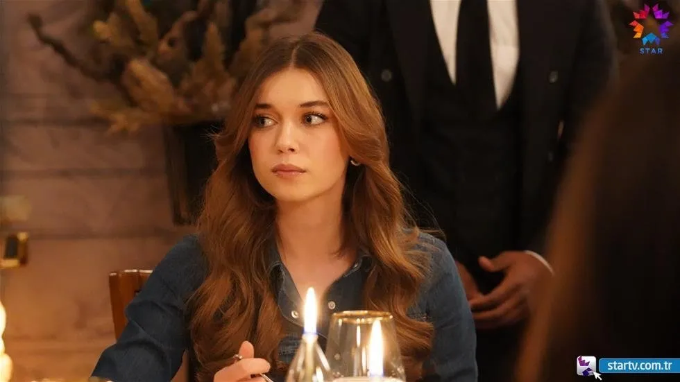 YALI ÇAPKINI 21. BÖLÜM İZLE KESİNTİSİZ | Star TV ekranı ile Yalı Çapkını  son bölüm full HD izle tek parça yayınlandı! - Galeri - Yaşam