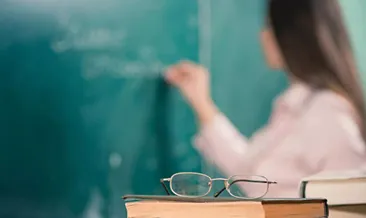 ÖĞRETMEN MAAŞI 2023 -  Ocak zammı ile 2023 yeni zamlı en düşük öğretmen maaşları ne kadar oldu, kaç TL?