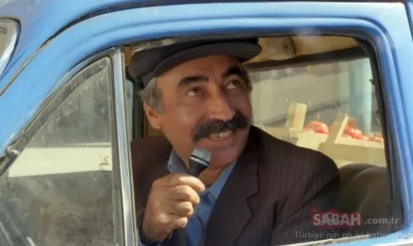 Ünlü şarkıcının gizli adı gün yüzüne çıktı! Seda Sayan'ın gerçek ismi bakın neymiş...