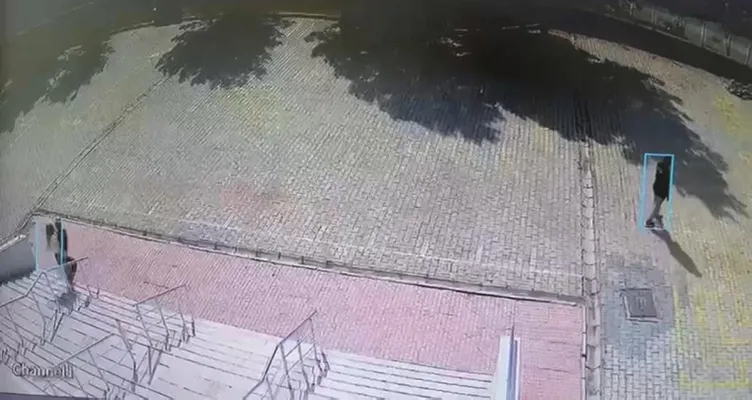 SON DAKİKA... Malatya depremi sonrası tüm Türkiye onu konuşmuştu: Öğretmen Şura Özçelik o dakikaları anlattı!