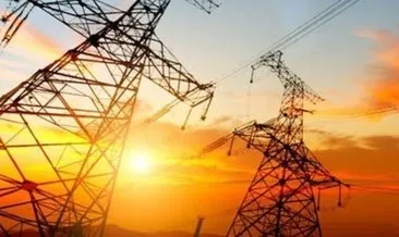 AYEDAŞ ve BEDAŞ elektrik kesinti listesi: 22 Şubat 2021 Pazartesi Elektrikler ne zaman gelecek?