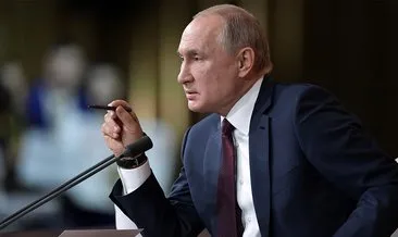 SON DAKİKA! Rusya’dan Ukrayna krizi açıklaması: Tehlike potansiyeli çok yüksek