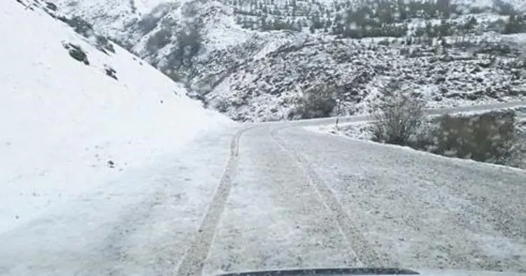 Ciddi Iliski Sart Sozleri Urla Is Ilanlari Bugun