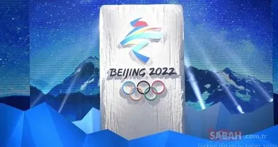 Pekin Kış Olimpiyatları ne zaman başlıyor? 2022 Pekin Kış Olimpiyatları hangi kanalda yayınlanacak?
