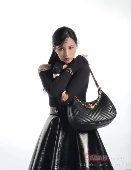 En güzel 100 kadını açıkladılar! Listedeki Türk güzeller dünyanın gündemine oturdu...