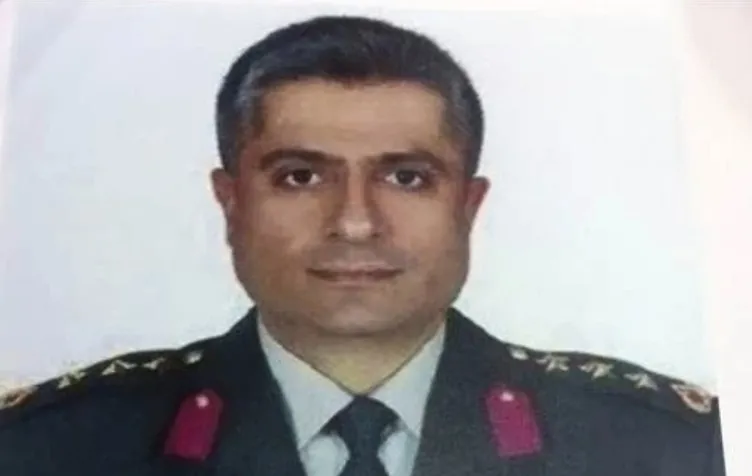 SON DAKİKA | Fetullahçı darbe girişiminin firari teröristleri! Sırada bu hainler var