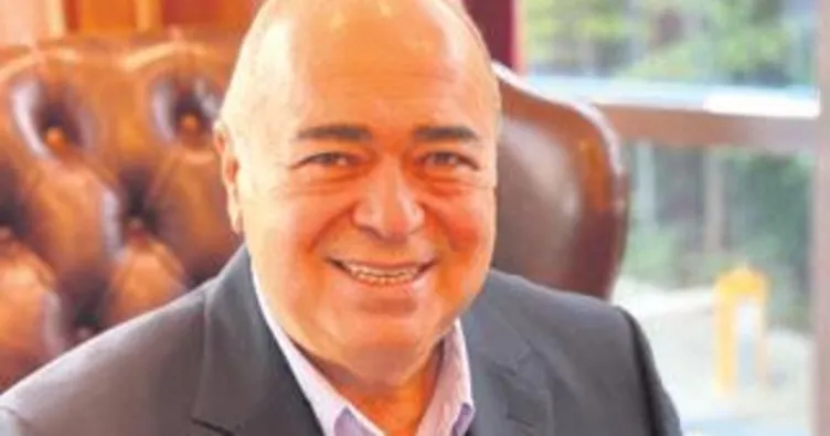 GYO’lar artık çok kârlı işler yapabilecek