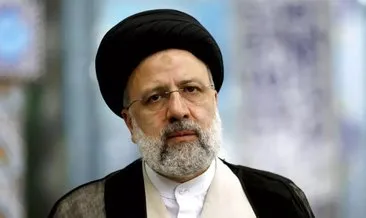 İran Kızılayı Başkanı, akaryakıt kokusunun helikoptere ait olduğu açıklamasını yalanladı