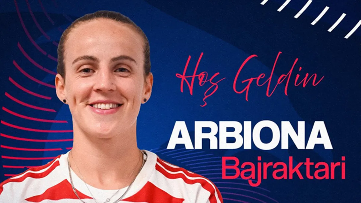 ABB FOMGET 3 futbolcuyu transfer etti! ABB FOMGET 3 futbolcuyu transfer etti!