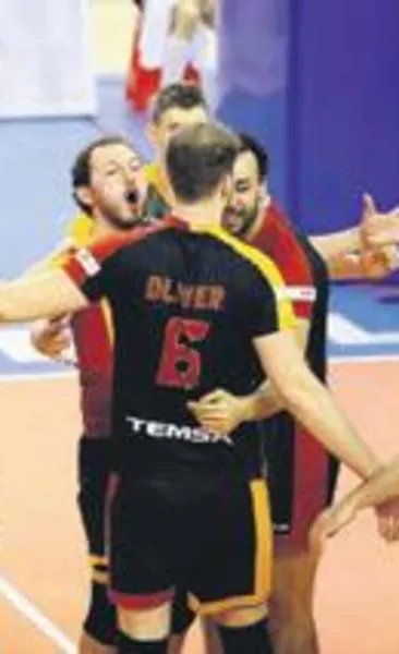 Finalin adı G.Saray-F.Bahçe