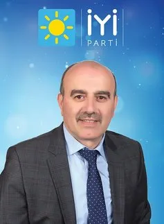 Erol Gedikli