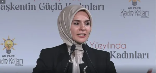 bakan-goktas-acikladi-kadin-girisimci-sayisi-123-milyona-ulasti-1789640857547.png
