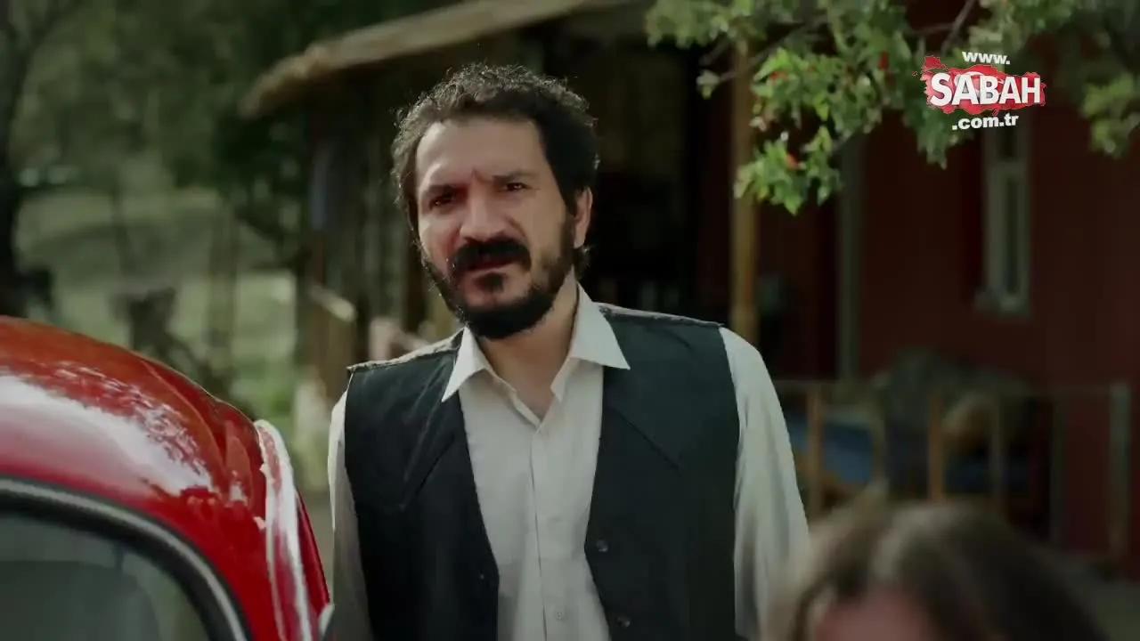 behzat c yeni sezon ilk fragmani yayinlandi