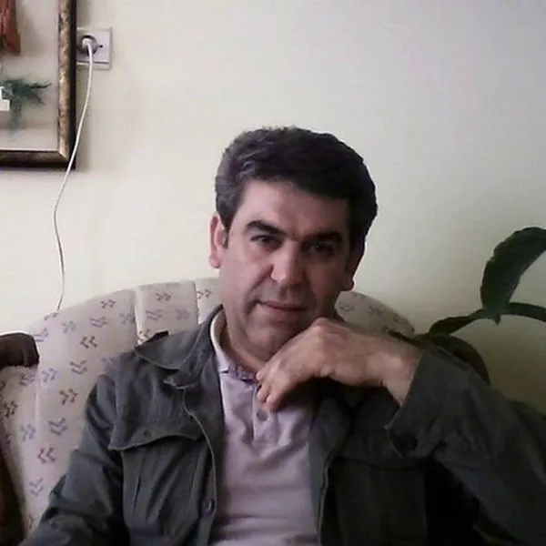 Son 24 saatte yurttan 3. sayfa haberleri (15.09.2015)