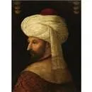 Gentile Bellini öldü