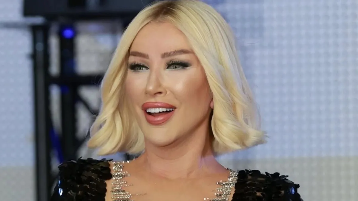 Beğendiğiniz erkeğin GBT’sine baktırın