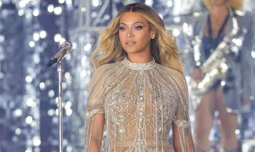 2026’ya milyarder girdi