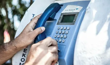 Aile boyu ihanet! FETÖ’cü doktor ihraç edildi