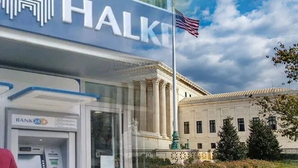 halkbank-davasi-dustu-1781722402668.jpeg