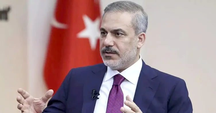 YPG, İsrail’in aktörü oldu