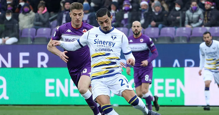 Koray Günter’in yeni adresi belli oldu!