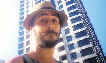 8. kattan düşen ünlü rapçi öldü