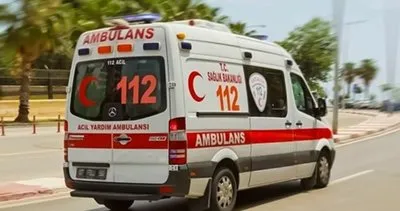 Viranşehir’de aileler arasında kavga: 5 kişi yaralandı #sanliurfa