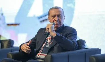 Son dakika | Başkan Erdoğan’dan 2023 seçimleri için net mesaj: 6’lı masa siyasetten silinecek