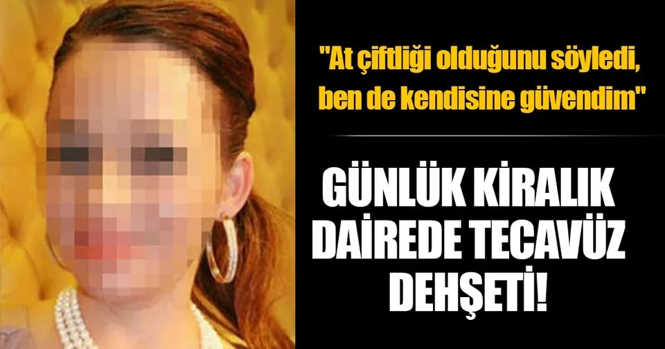 Kafede Gizli Kamera Rezaleti Son Dakika Haberler