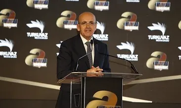 Finansal koşullar iyileşecek