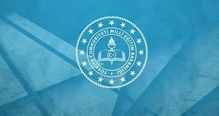 LGS tercihleri ne zaman bitecek? 2026 e-Okul...