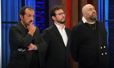 MasterChef Türkiye’de kaptanlık oyununu kim kazandı? 26 Ekim Pazar günü MasterChef’te Mavi ve Kırmızı Takım kaptanı kimler oldu?