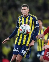 Mert Müldür: Sonuna kadar hak ettik!