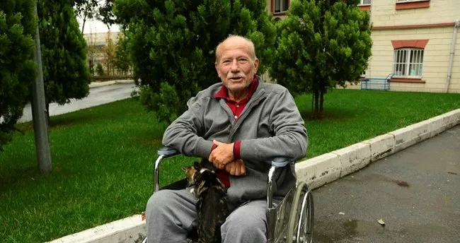kuzey vargin hayatini kaybetti ezel ve kurtlar vadisi dizilerinde de rol alan kuzey vargin kimdir son dakika haberler