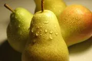 Armut Kabuksuz Kaç Kalori? Armut Kabuksuz Kaç Kalori?